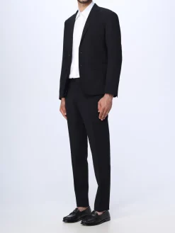 Abito a monopetto Dsquared2