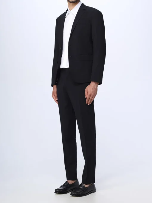 Abito a monopetto Dsquared2