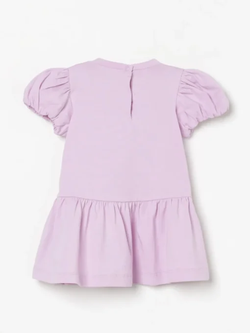 Abito Liu Jo in cotone