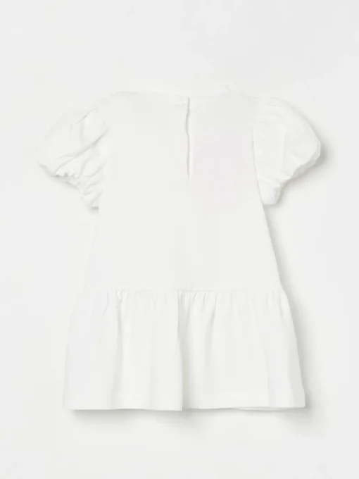 Abito Liu Jo in cotone