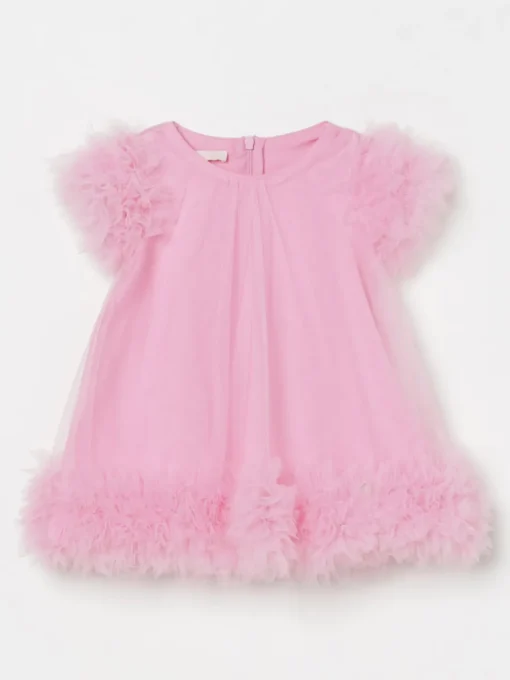 Abito Liu Jo in tulle