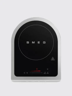 Accessori da cucina lifestyle Smeg