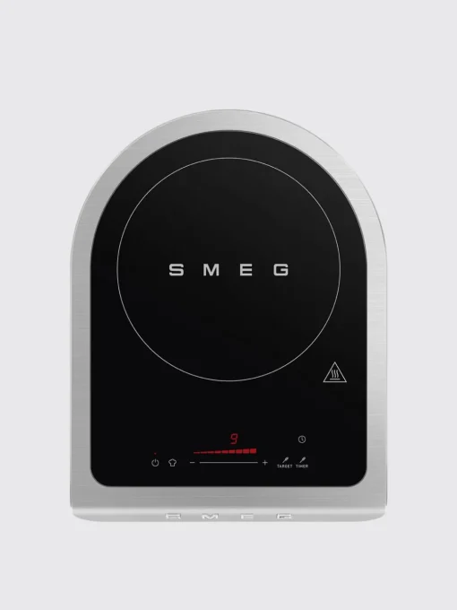 Accessori da cucina lifestyle Smeg