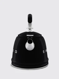 Accessori da cucina lifestyle Smeg