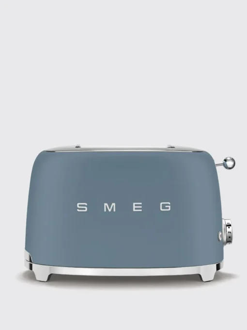 Accessori da cucina lifestyle Smeg