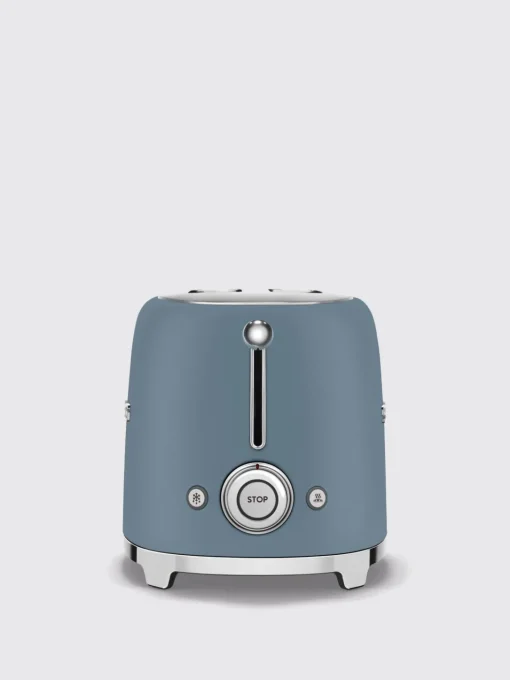 Accessori da cucina lifestyle Smeg
