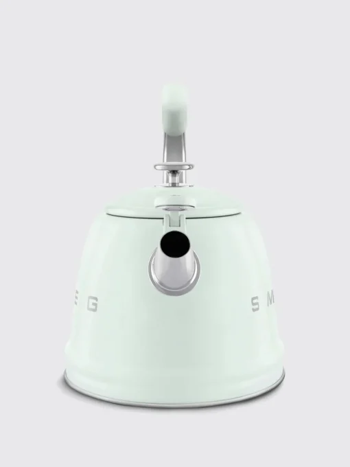 Accessori da cucina lifestyle Smeg