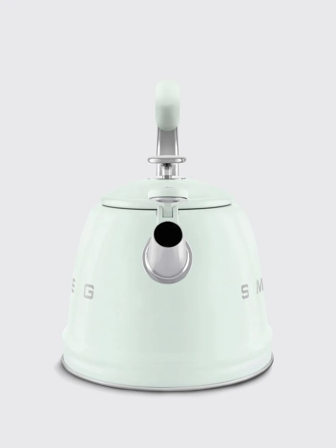 Accessori da cucina lifestyle Smeg