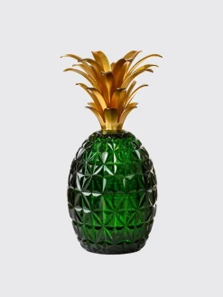 Accessori decorativi lifestyle Mario Luca Giusti