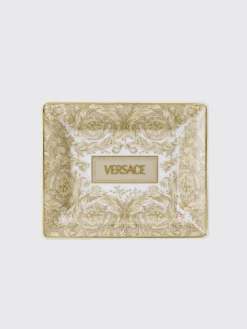 Accessori decorativi lifestyle Versace Home