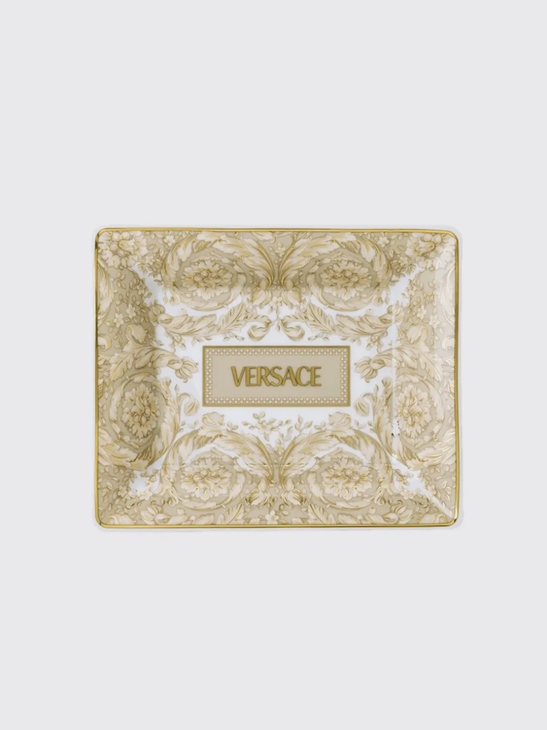 Accessori decorativi lifestyle Versace Home