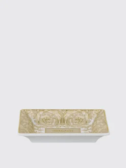 Accessori decorativi lifestyle Versace Home
