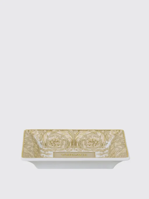 Accessori decorativi lifestyle Versace Home