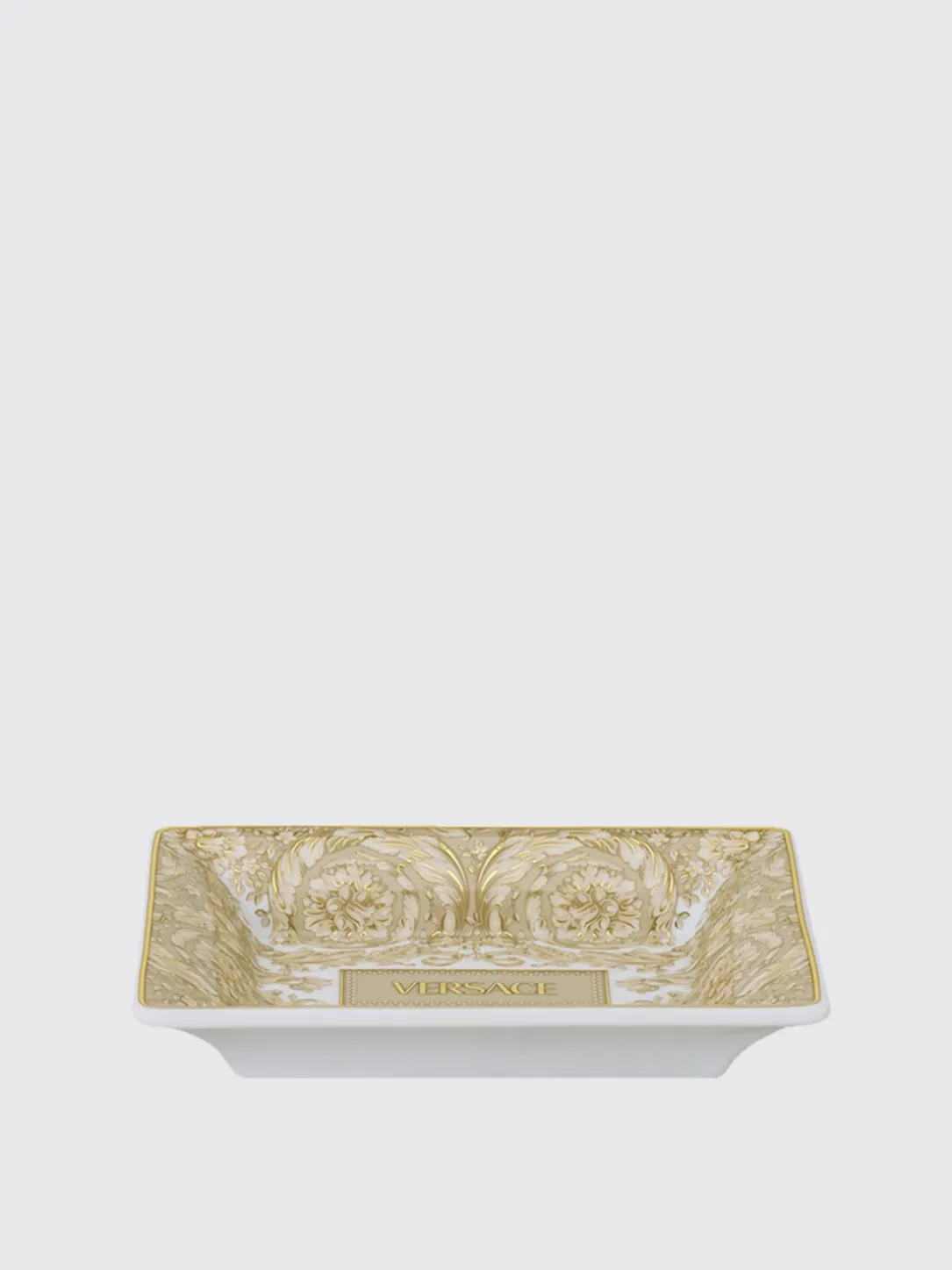 Accessori decorativi lifestyle Versace Home