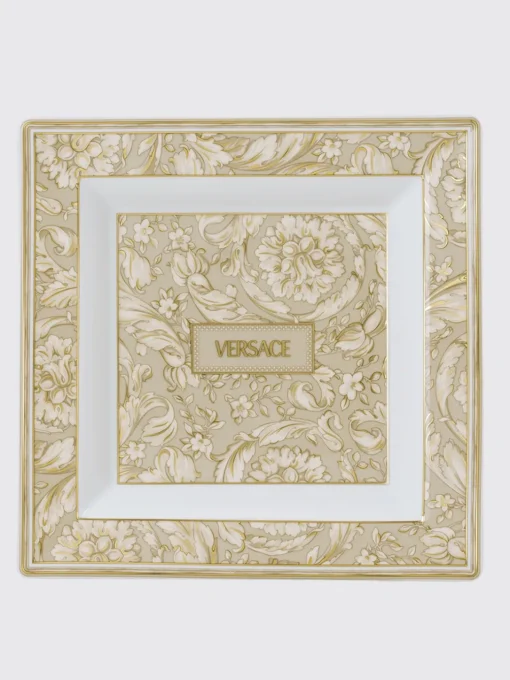 Accessori decorativi lifestyle Versace Home