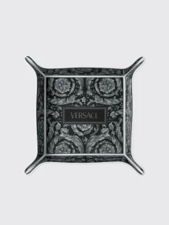 Accessori decorativi lifestyle Versace Home