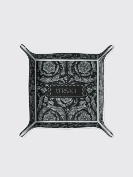 Accessori decorativi lifestyle Versace Home