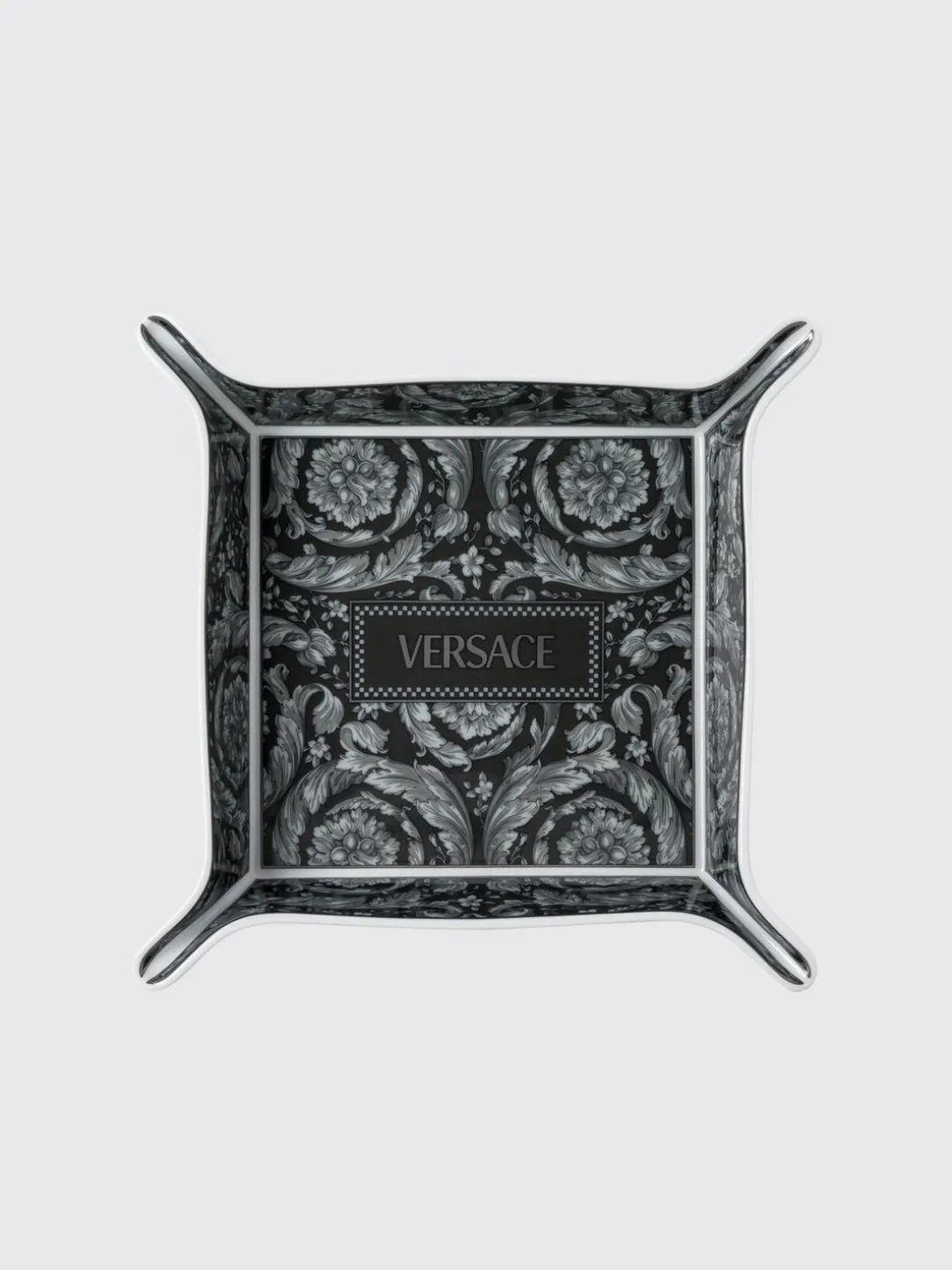 Accessori decorativi lifestyle Versace Home
