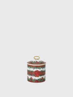 Accessori decorativi lifestyle Versace Home