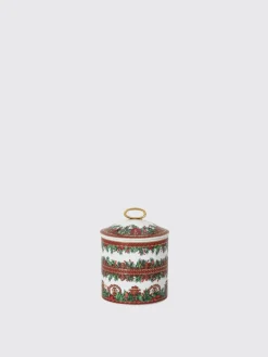 Accessori decorativi lifestyle Versace Home