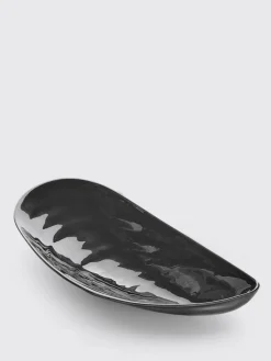 Accessori decorativi lifestyle Serax