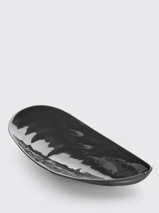 Accessori decorativi lifestyle Serax
