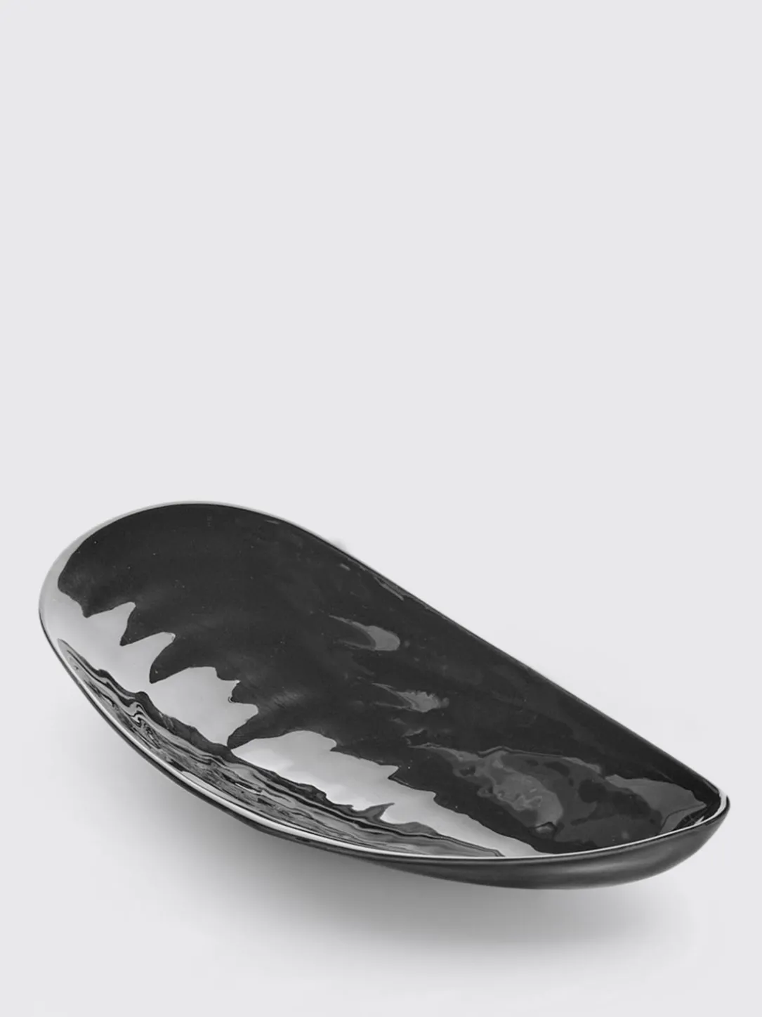 Accessori decorativi lifestyle Serax