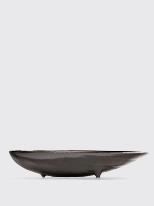 Accessori decorativi lifestyle Serax