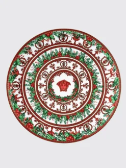 Accessori decorativi lifestyle Versace Home
