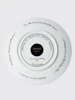Accessori decorativi lifestyle Versace Home