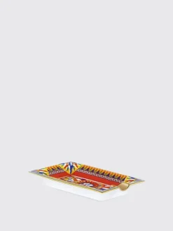 Accessori decorativi lifestyle Dolce & Gabbana