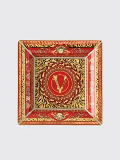 Accessori decorativi lifestyle Versace Home
