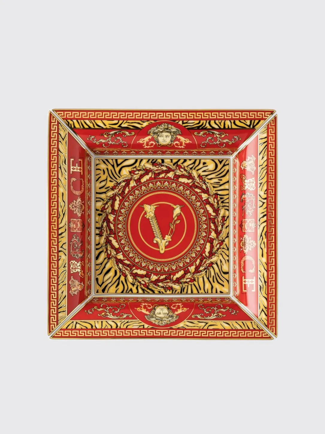 Accessori decorativi lifestyle Versace Home