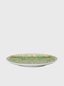 Accessori decorativi lifestyle Versace Home