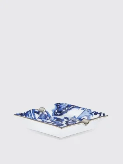 Accessori decorativi lifestyle Dolce & Gabbana