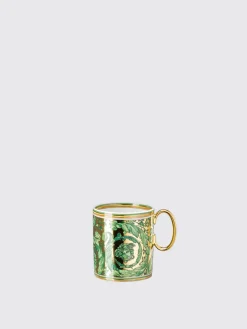 Accessori decorativi lifestyle Versace Home