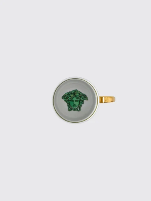Accessori decorativi lifestyle Versace Home