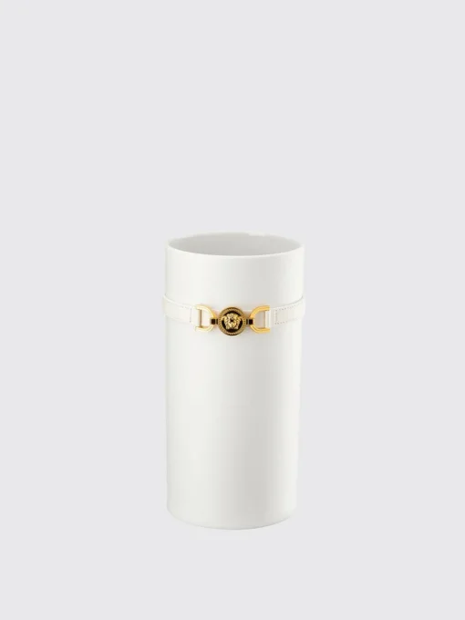 Accessori decorativi lifestyle Versace Home