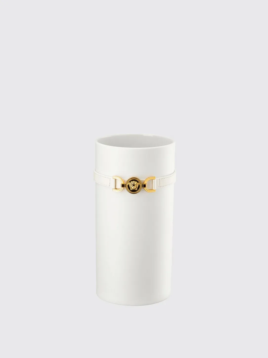 Accessori decorativi lifestyle Versace Home