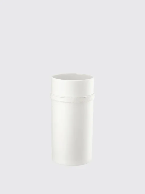 Accessori decorativi lifestyle Versace Home