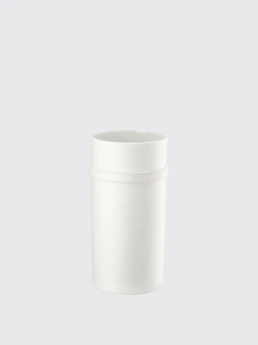 Accessori decorativi lifestyle Versace Home