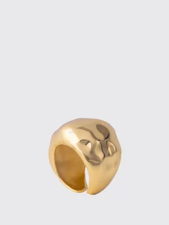 Anello Mindy Federica Tosi