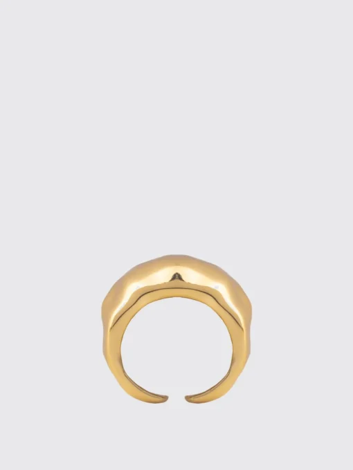 Anello Mindy Federica Tosi