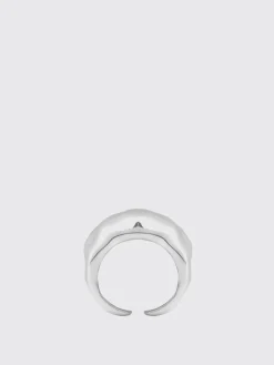 Anello Mindy Federica Tosi