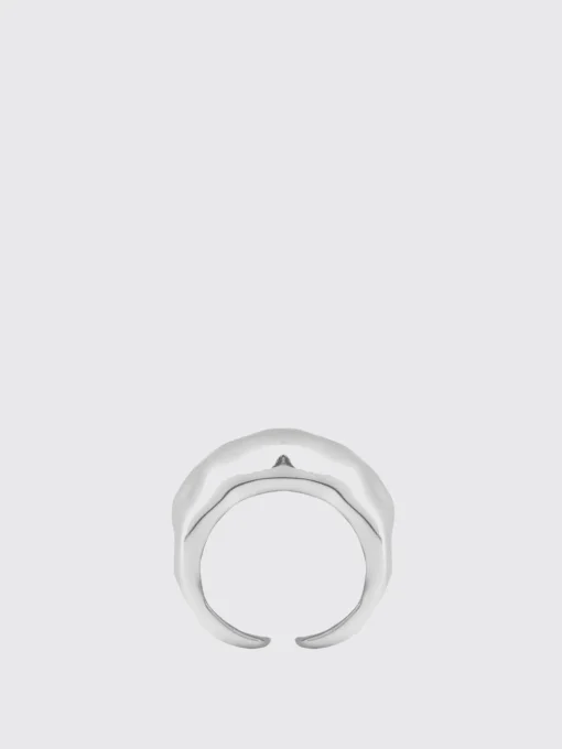 Anello Mindy Federica Tosi