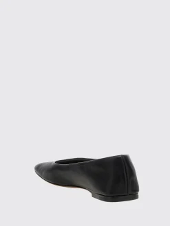Ballerina The Row in nappa