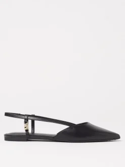 Ballerina Veronica Flex Michael Kors in pelle