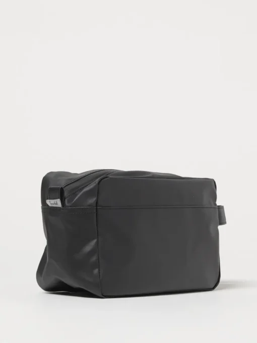 Beauty case Chapter Travel Kit Weather Resistant - 5L Herschel Supply Co.