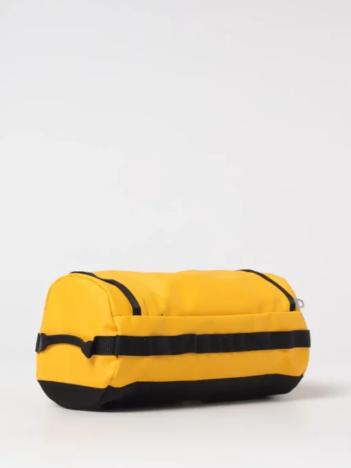 Beauty case da viaggio Base Camp - L The North Face