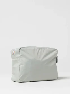 Beauty case K-Way in nylon